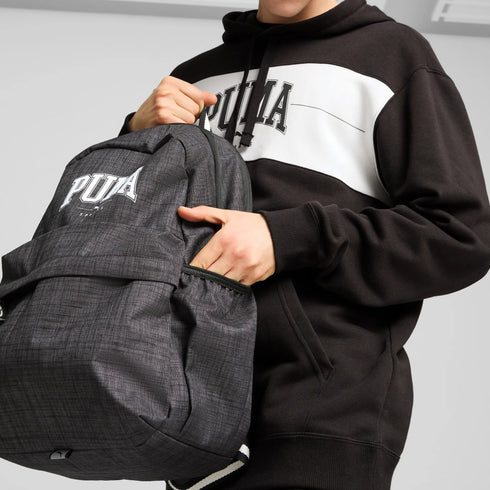 PUMA Men BACKPACK | 09071601